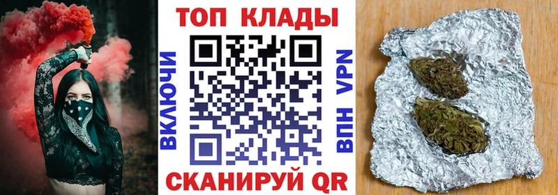 Названия наркотиков Сунжа Канабис A PVP Кокаин Гашиш Мефедрон