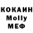 MDMA Molly Aial Alekseev