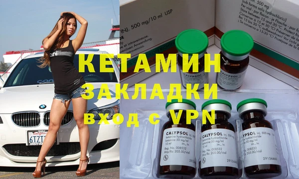 шишки Алзамай