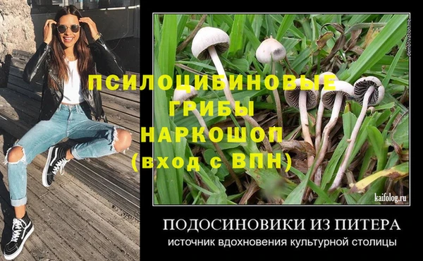 бутират Алексеевка