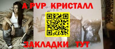 спиды Камень-на-Оби
